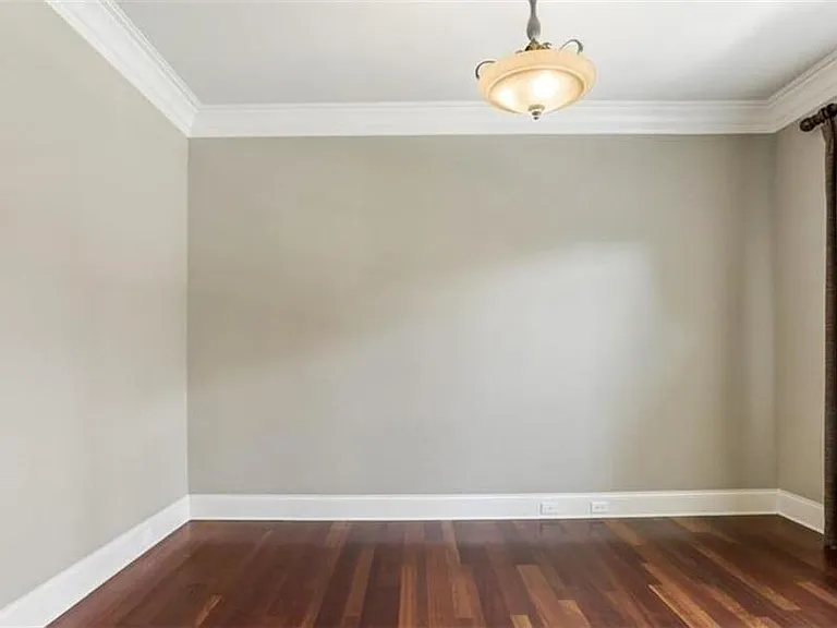 1762 Buckhead Ln NE — Photo 6