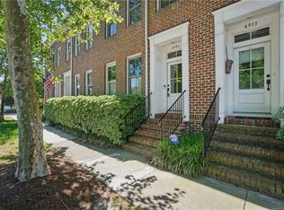 4921 Pleasant Ave, Norfolk, VA 23518