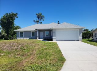 19149 Birch Rd, Fort Myers, FL 33967