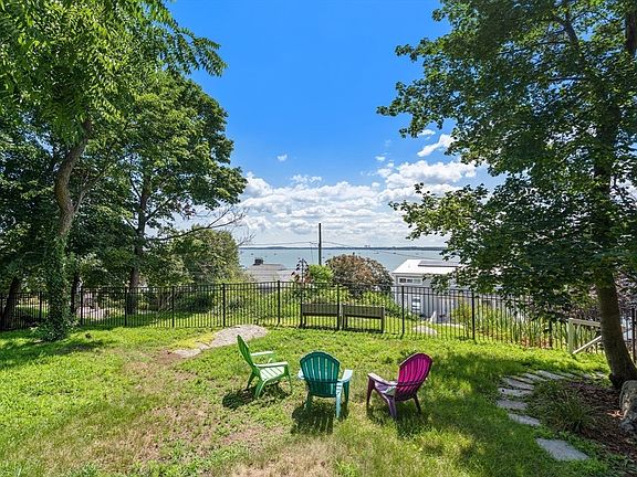 5th image of 63 Crabtree Rd Lot A