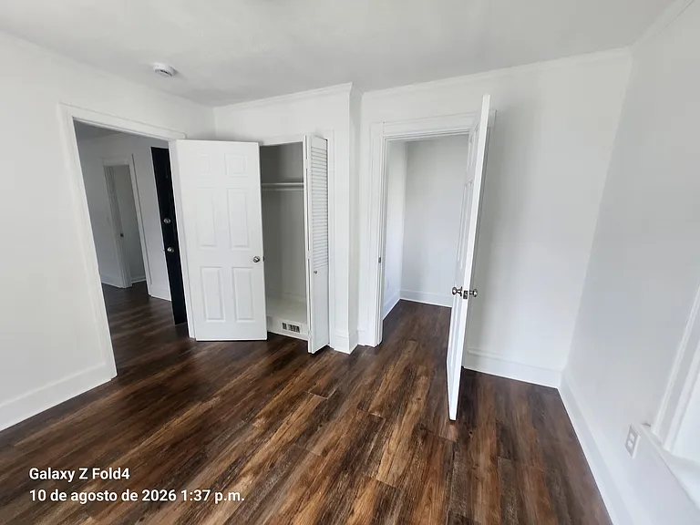 20 Hemenway Ct #2 — Photo 12