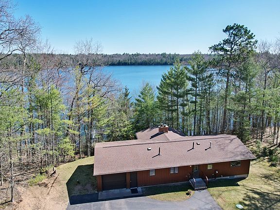 5th image of 1218 Birchwood Dr