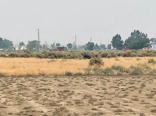 Ether Way, Winnemucca, NV 89445