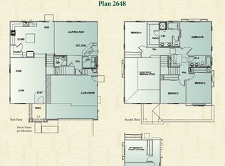 1004 Conception Dr, Lompoc, CA 93436