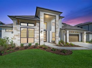 25018 Arcola Ct, Spring, TX 77389