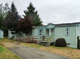 830 Mahogany Ln NW, Silverdale, WA 98383