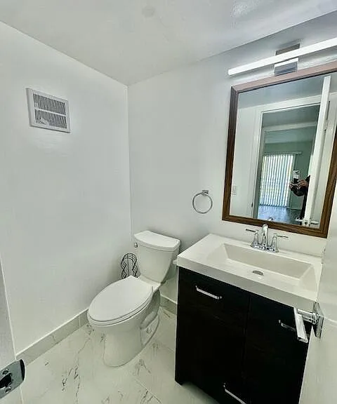 3080 Cornwall Dr #D — Photo 13