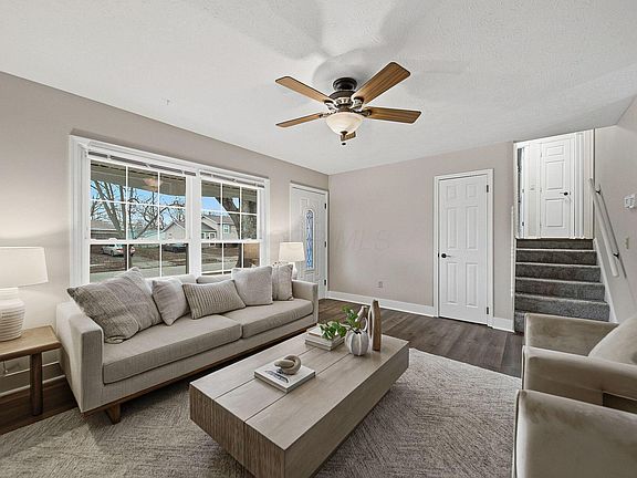 4th image of 3459 Crandon St