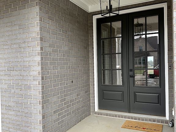 2nd image of 4111 Merryman Ln Lot 170