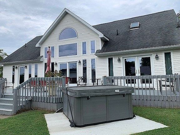 4th image of 708 Flinn Ave