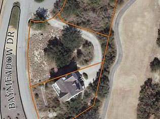 000 S Shore Ct, Nags Head, NC 27959