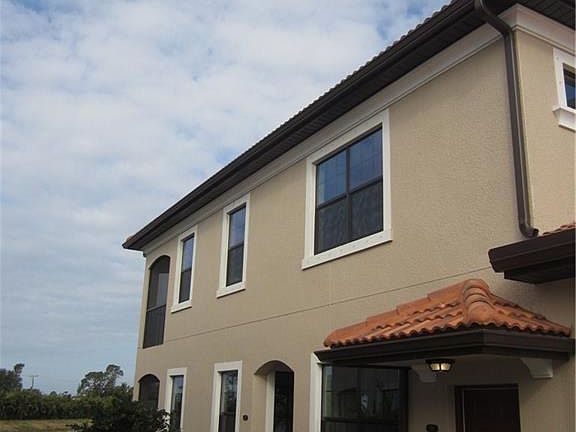 2nd image of 26229 Palace Ln Unit 101