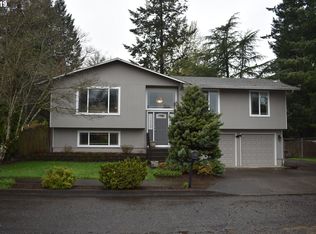 1755 SW Binford Ave, Gresham, OR 97080
