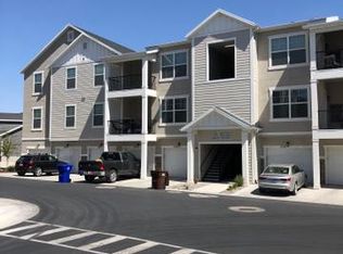 14479 S Renner Ln #I302, Herriman, UT 84096