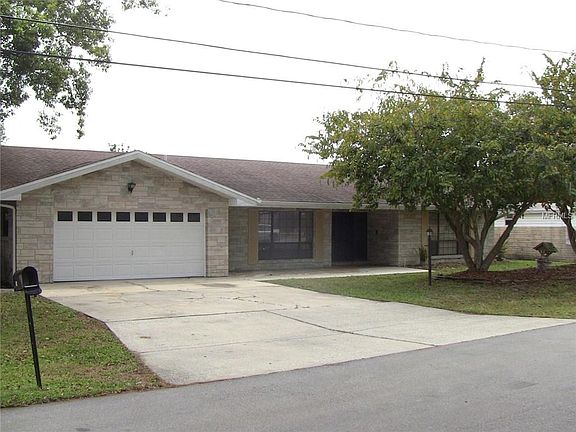 2nd image of 1496 Avenue I SW