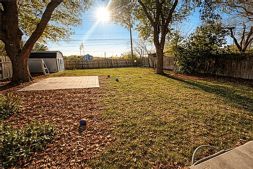 6506 Forest Grv — Photo 15