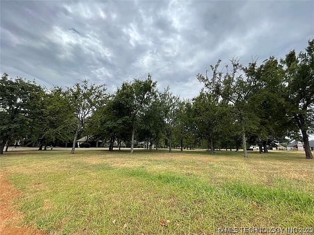 2nd image of 0 Tabernacle Dr