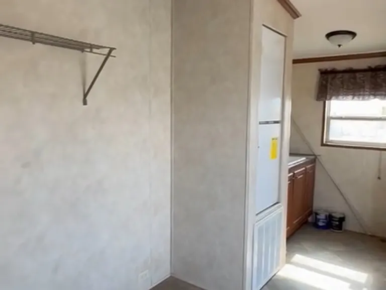 51372 N Bolivia St #1 — Photo 8