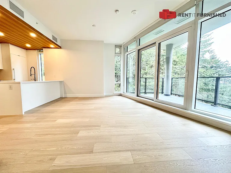 6699 Nelson Ave #601 — Photo 2