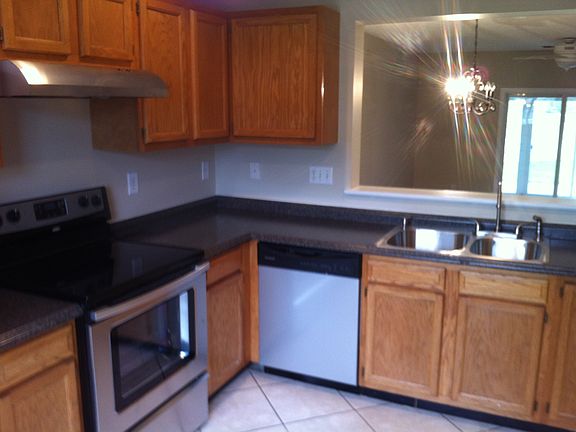 3rd image of 2443 Tarpon Bay Dr