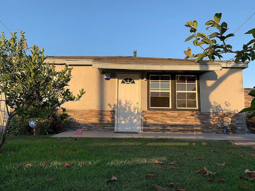 14922 Osage Ave, Lawndale, CA 90260 Zillow