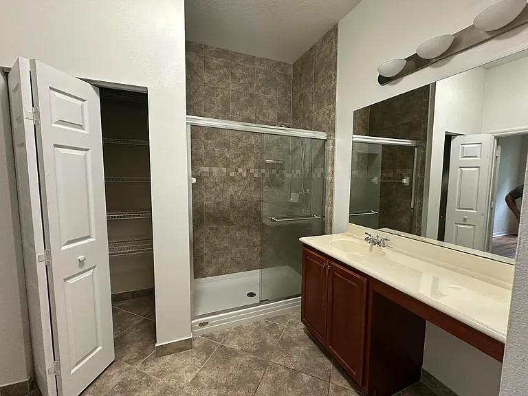 4861 Bonsai Cir #105 — Photo 16