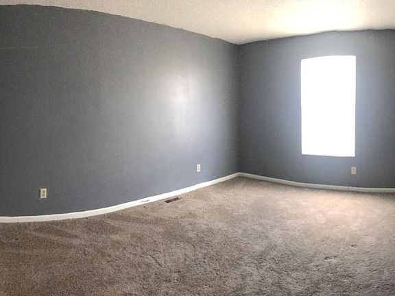 5th image of 7110 Orchard Ct