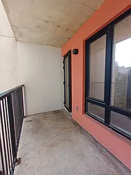 Rented by City Vista Inc