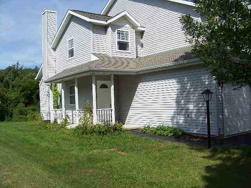 5th image of 14 BROOK Street