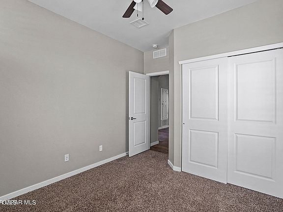 5th image of 14824 Willie Worsley Ave