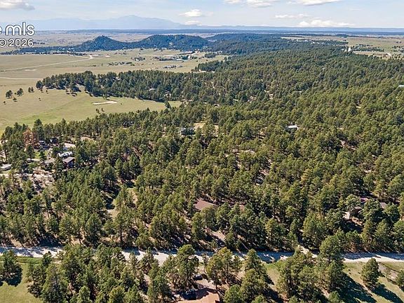 5th image of 17170 Lodgepole Rd