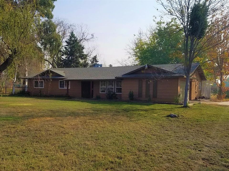 1st image of 13435 Sargent Ave