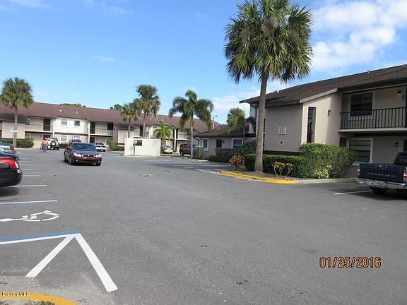 3rd image of 1080 Ellen Ct #1080