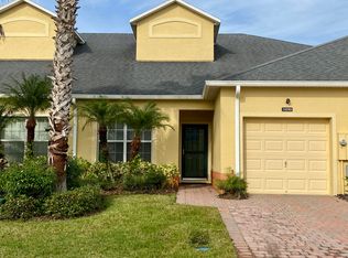 3490 Funston Cir, Melbourne, FL 32940