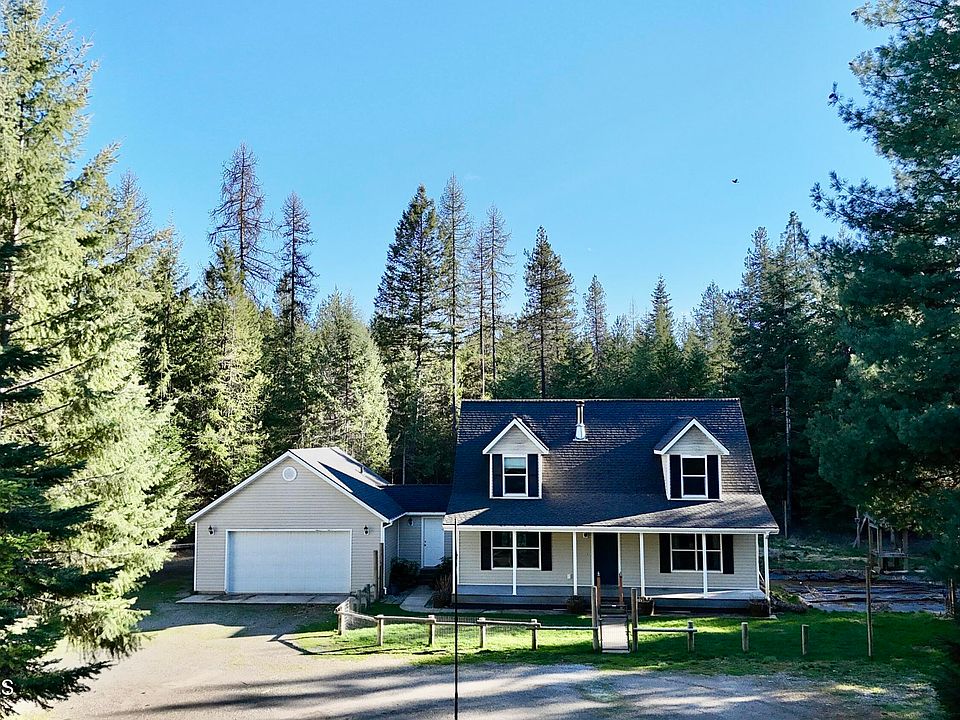 1st image of 358 Womack Rd