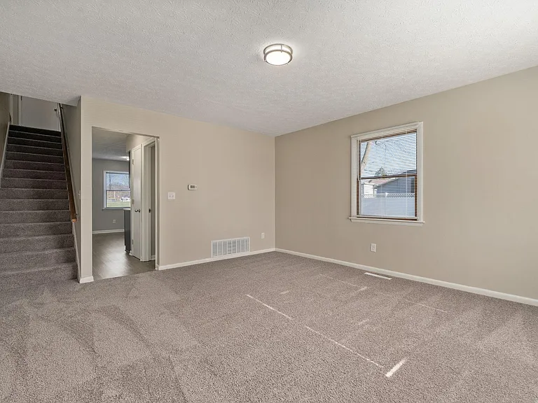 108 North St #110 — Photo 22