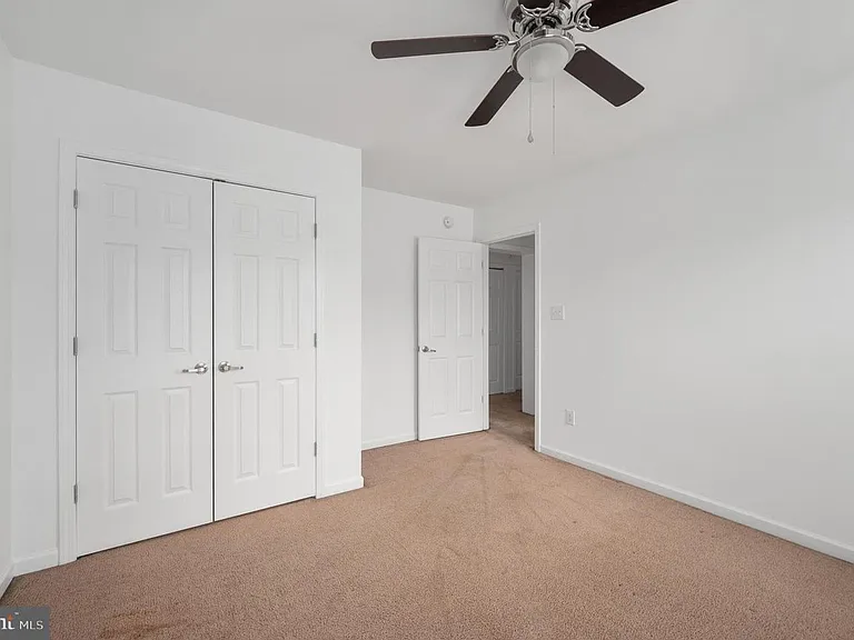 259 Olympic Dr — Photo 26