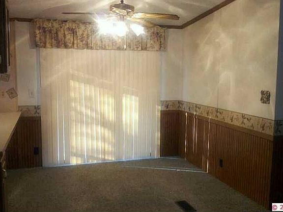 5th image of 26896 S 341st West Ave