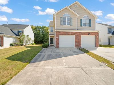 2140 Thornblade Dr, Raleigh, NC, 27604