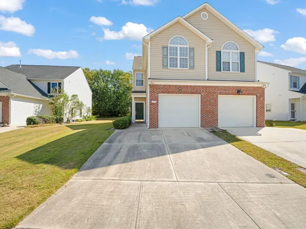 2140 Thornblade Dr, Raleigh, NC 27604