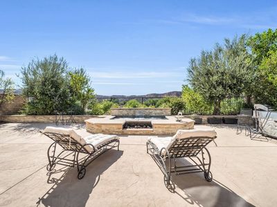22518 Brightwood Pl, Santa Clarita, CA, 91350
