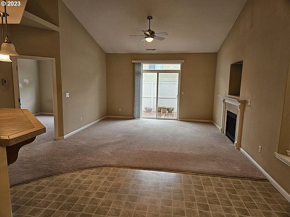 2nd image of 8021 NE 21st Way