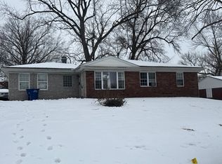 518 Eastside Ave, Sellersburg, IN 47172