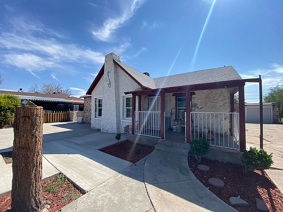 3rd image of 130 Buena Vista St #1