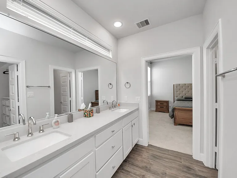 651 Press St — Photo 17