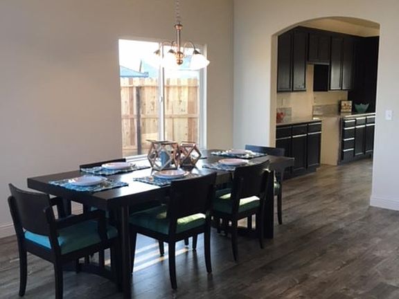 2nd image of 2271 Nebela Dr
