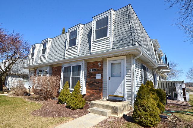 1st image of 2301 Liberty Ct