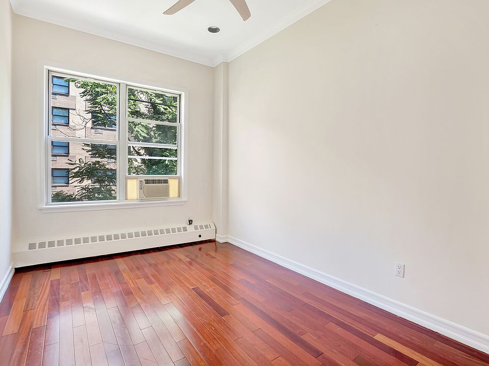 1st image of 315 E 14th St APT 3b