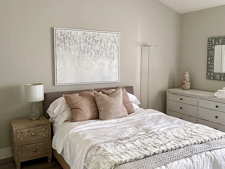 44200 E Sundown Crest Dr — Photo 20