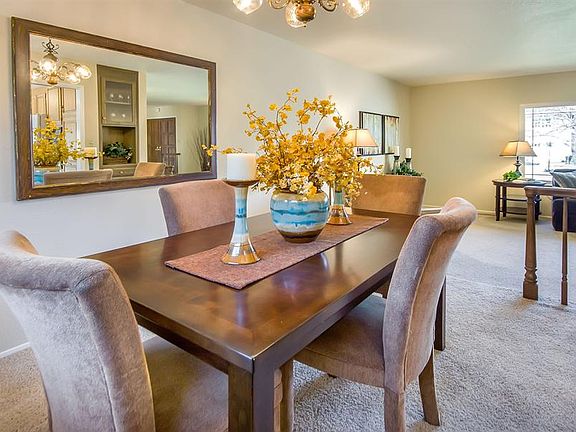 4th image of 1540 Montellano Dr
